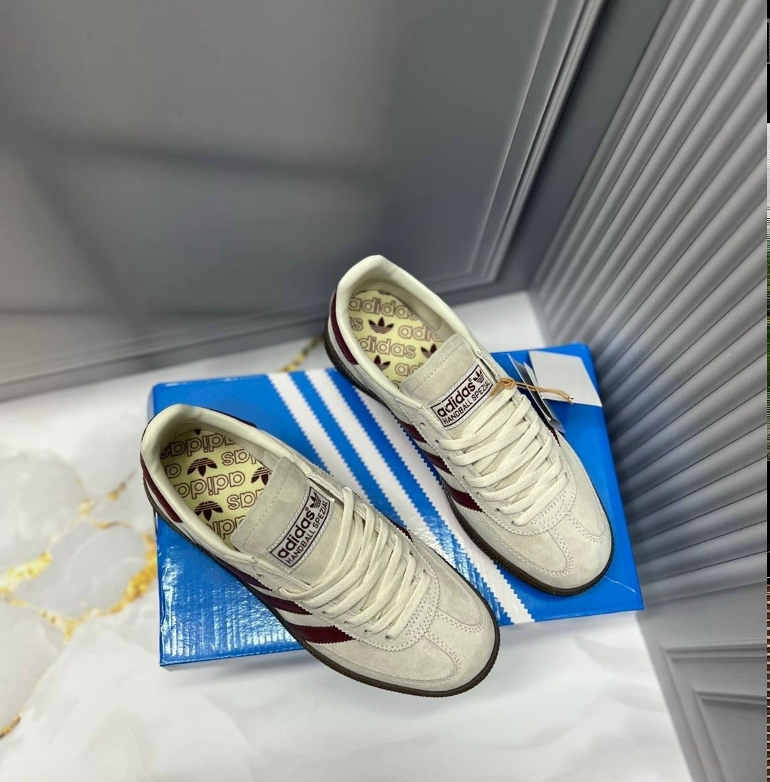 кроссовки adidas spezial,кроссовки adidas handball spezial,кроссовки adidas,кроссовки мужские женские adidas,кроссовки adidas originals handball spezial