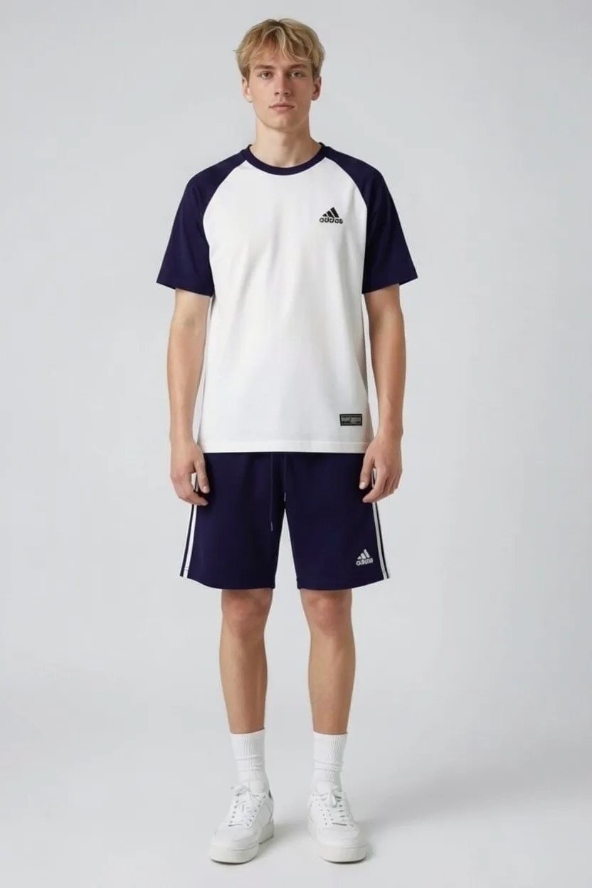 спортивные шорты мужские adidas,спортивные повседневные костюмы,мужские спортивные шорты,шорты спортивные adidas,костюм спортивный мужской