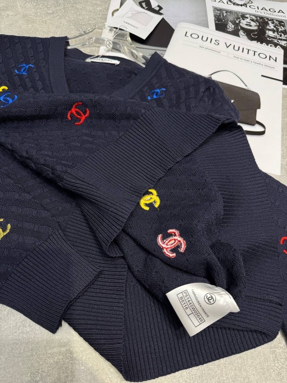 кардиган gucci,вязаные кардиганы,кардиган женский,кардиган,кардиган на пуговицах