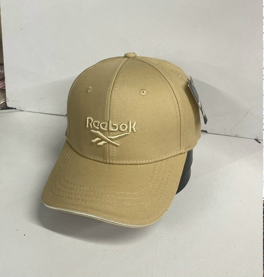 бейсболка puma,бейсболка puma metal cat cap,кепка puma,бейсболка спортивная,бейсболка puma бейсболка