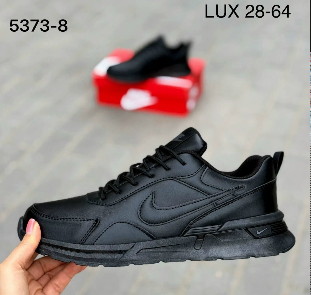 мужской кроссовки,мужская  кроссовки,мужские кроссовки nike,осенние кроссовки мужские найк,кожаные кроссовки мужские