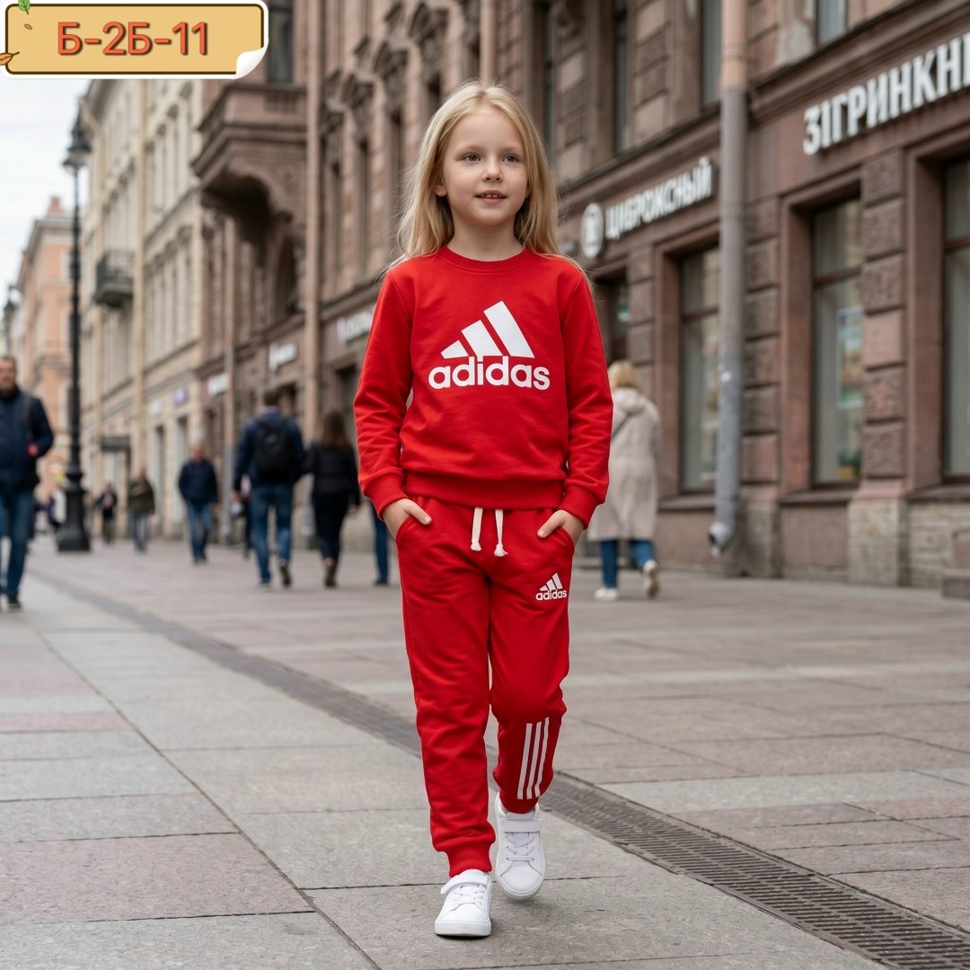 костюм спортивный adidas sportswear adidas,костюм спортивный adidas,детский спортивный костюм adidas,детский спортивный костюм adidas originals,комплект одежды adidas