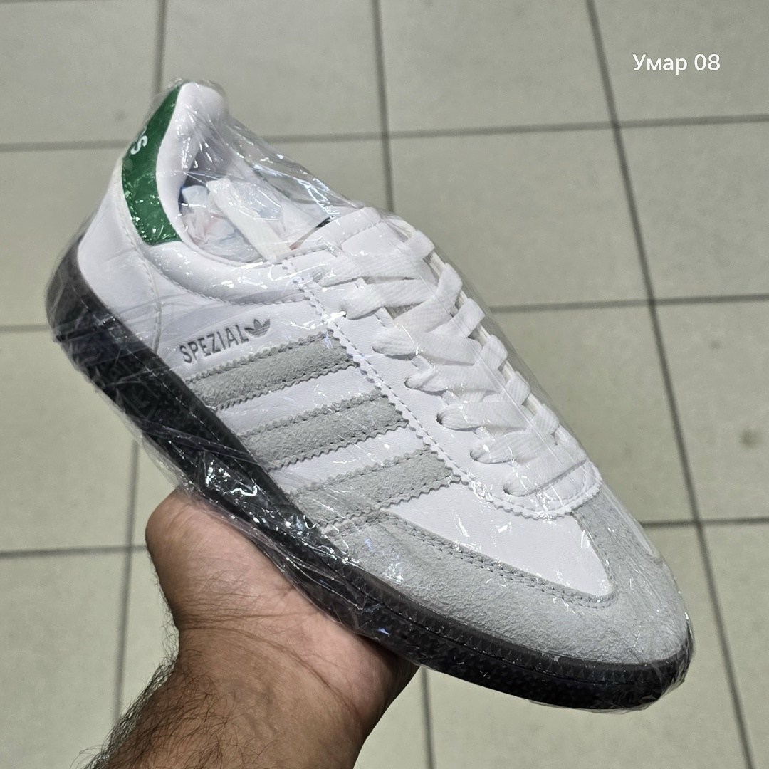 кроссовки adidas spezial,кроссовки adidas originals handball spezial,кроссовки adidas handball spezial,кроссовки adidas,