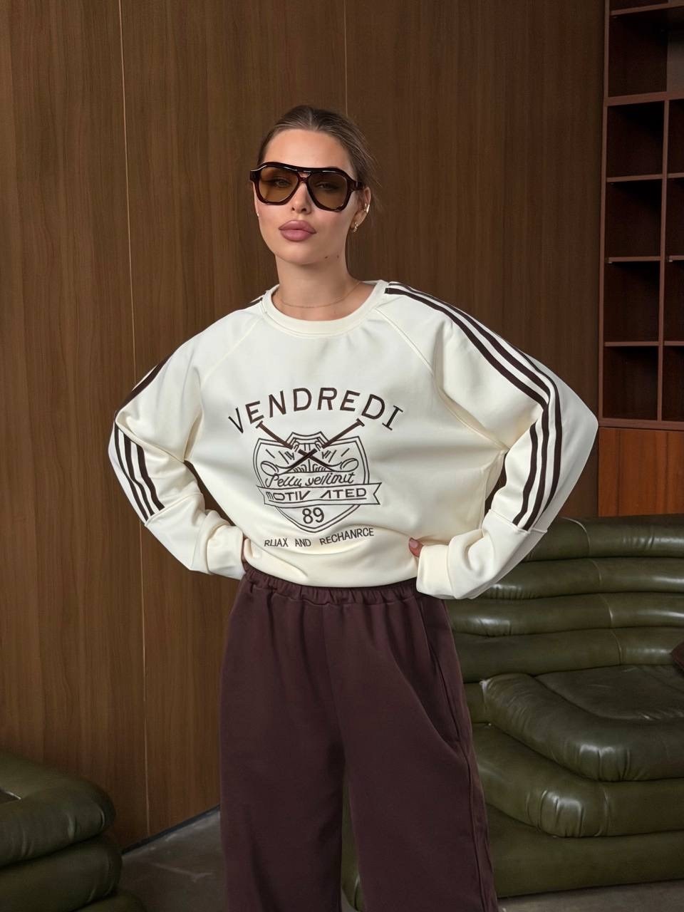 брюки спортивные,спортивные штаны,брюки спортивные adidas originals женский,женские брюки,брюки женские спортивные