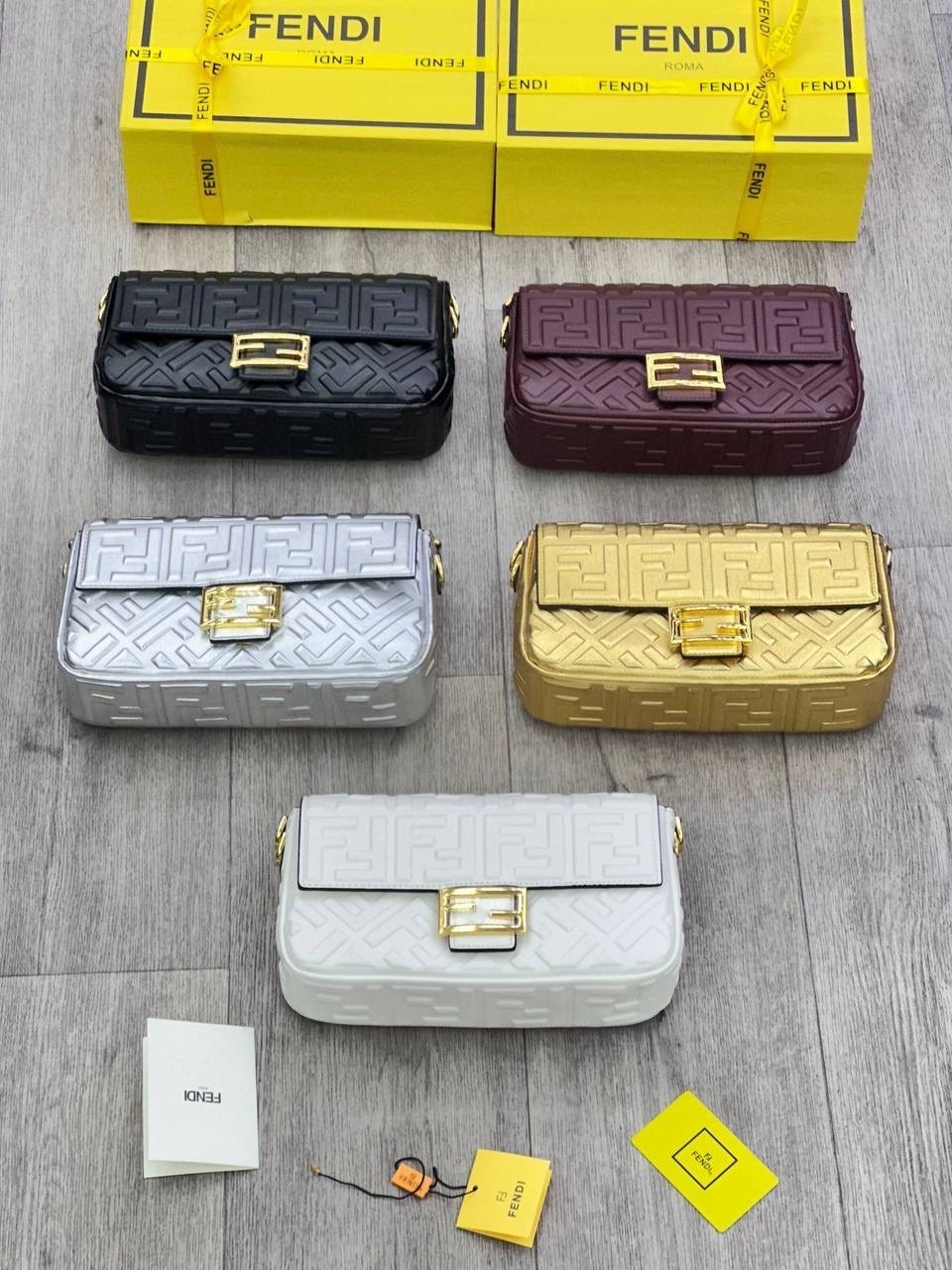 сумка fendi,сумка fendi женская,сумка fendi baguette,фенди сумка,сумка