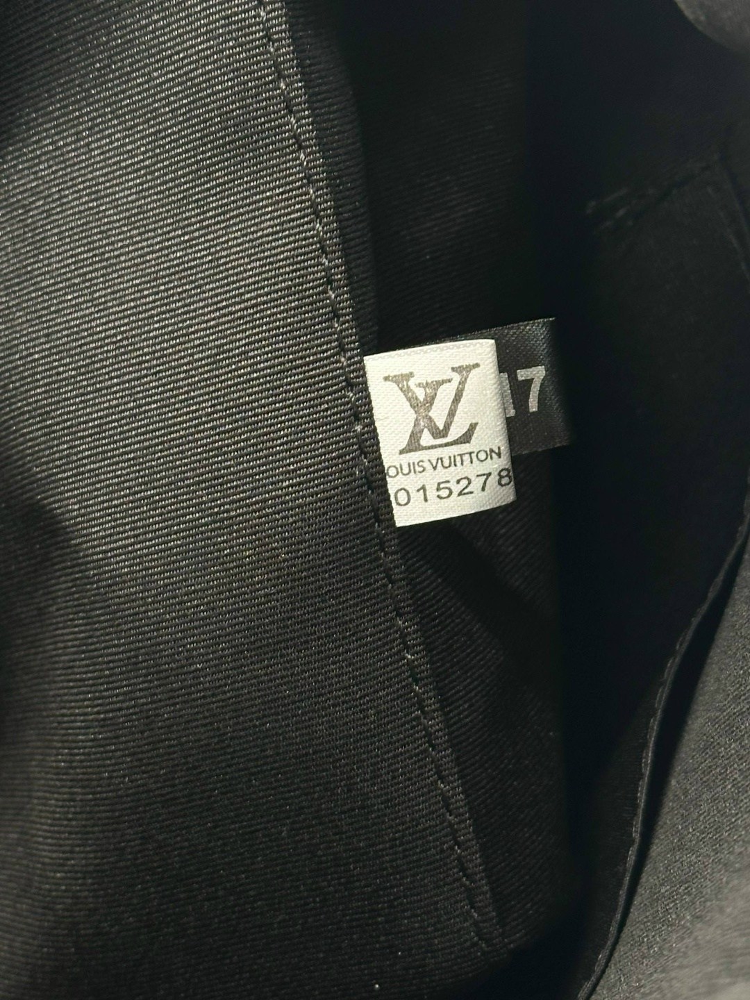 луи виттон рюкзак,луи виттон кристофер рюкзак,рюкзак louis vuitton,луи виттон рюкзак женский,louis vuitton рюкзак louis vuitton