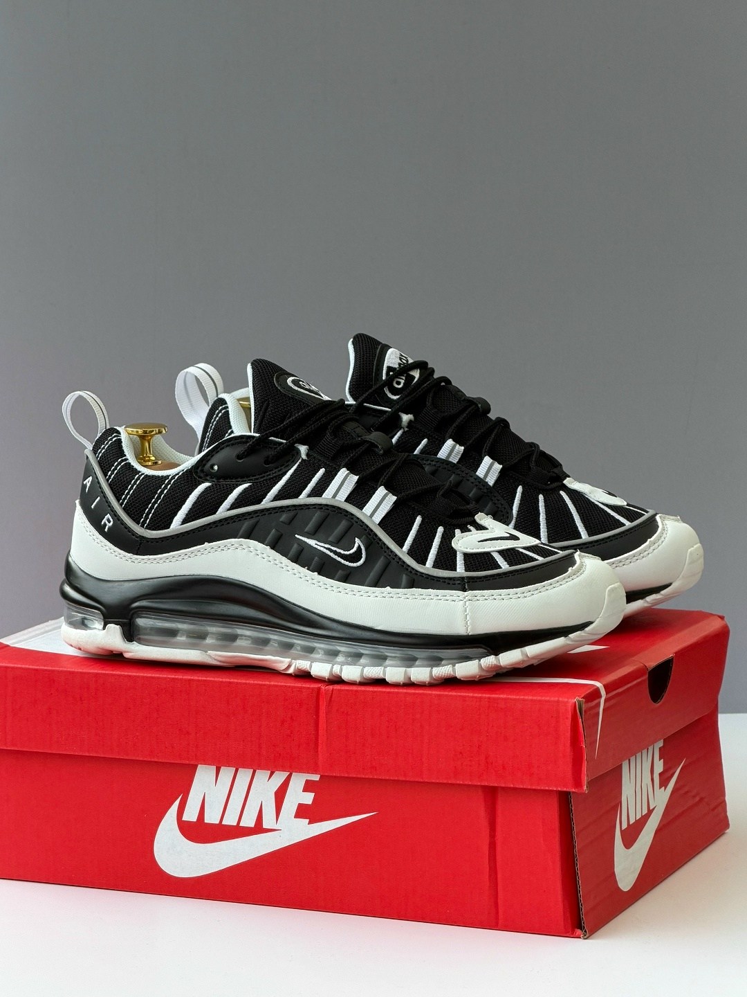 кроссовки,кроссовки мужские nike air max,nike air max 98 white,кроссовки nike air max,nike air max 98