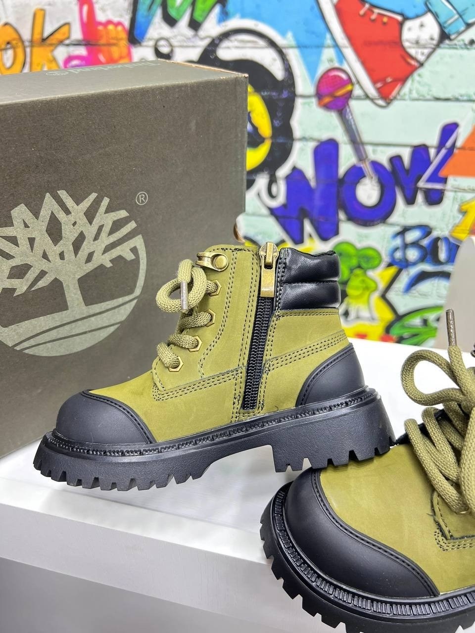 ботинки timberland,,timberland premium 6 inch,ботинки timberland мужские,ботинки тимберленд