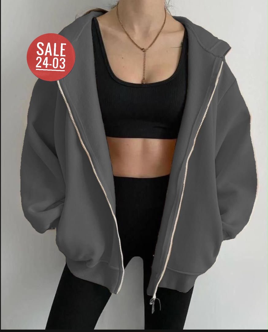 толстовка женская,толстовка оверсайз,зип худи оверсайз с капюшоном на молнии,кофта женская,толстовка