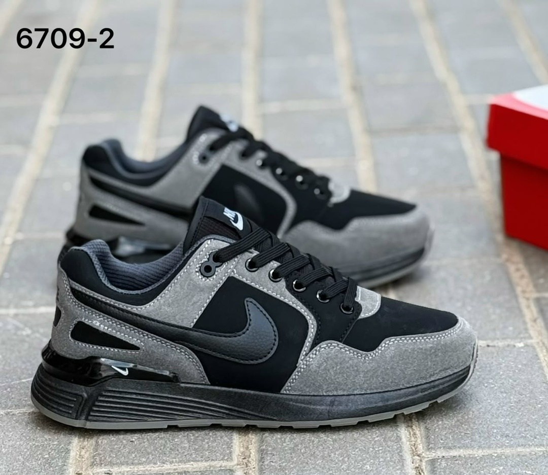 найки кроссовки мужские,мужские кроссовки nike,кроссовки,кроссовки мужские,кроссы