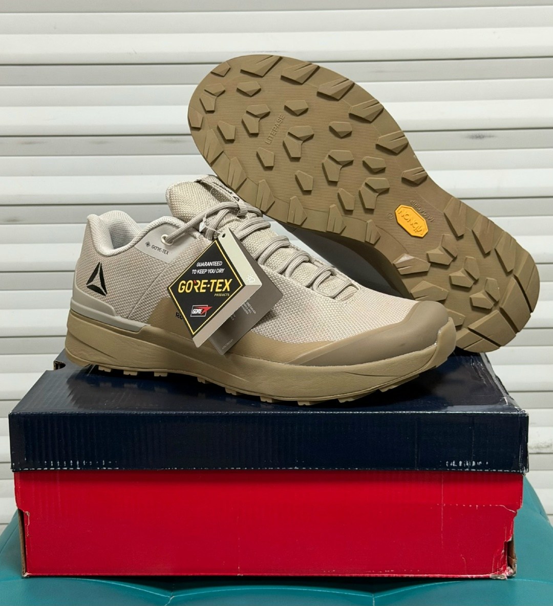 кроссовки reebok,кроссовки мужские reebok,кроссовки,кроссовки зимние reebok,reebok gore tex