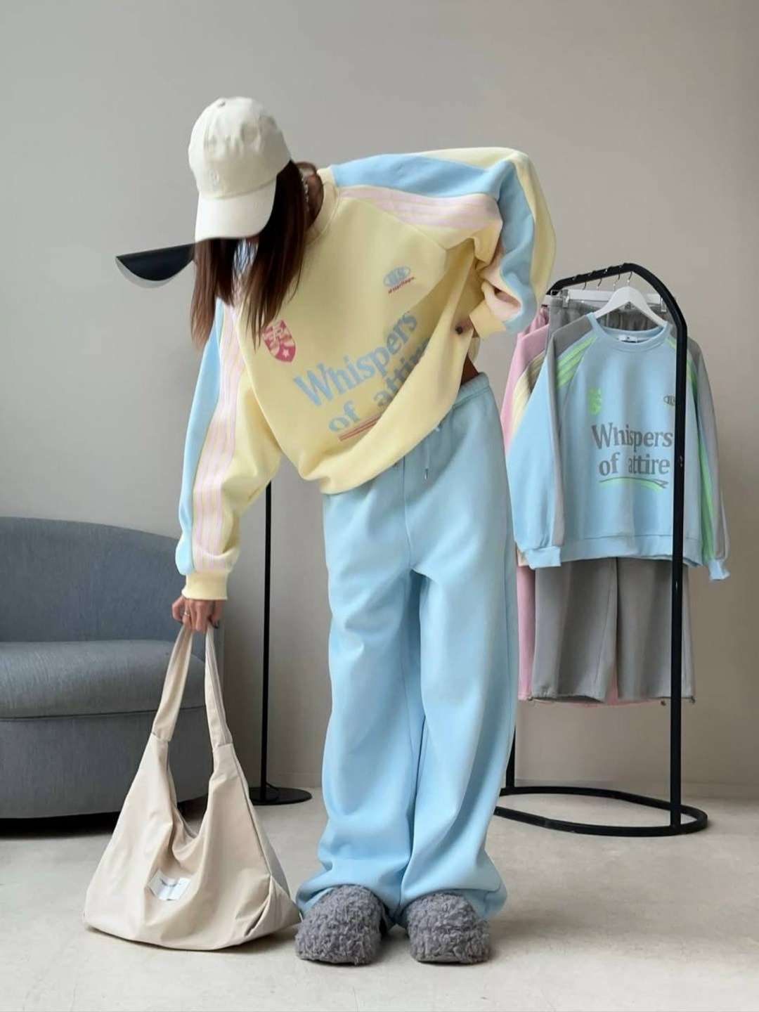 жіночий одяг костюми та комплекти,штаны attire,штаны attire флис,штаны брюки,женские костюмы оверсайз