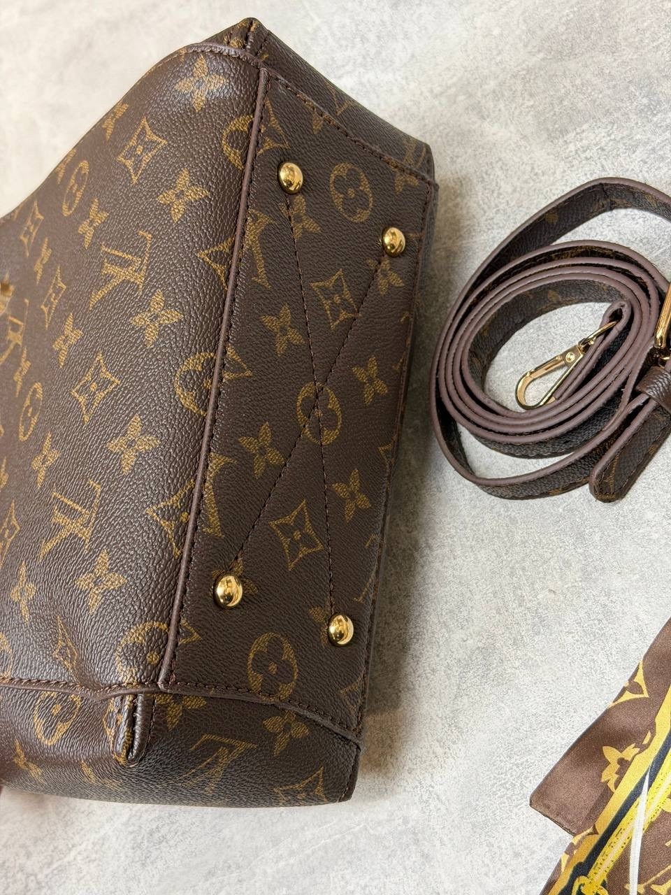 сумка женская louis vuitton,louis vuitton сумка,сумка-тоут louis vuitton riverside,сумка ева луи виттон,сумка louis vuitton montaigne