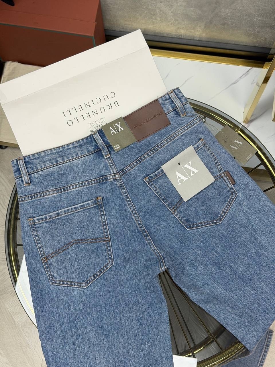 джинсы armani,джинсы мужские,джинсы мужские armani jeans,джинсы мужские giorgio armani,мужские джинсы armani