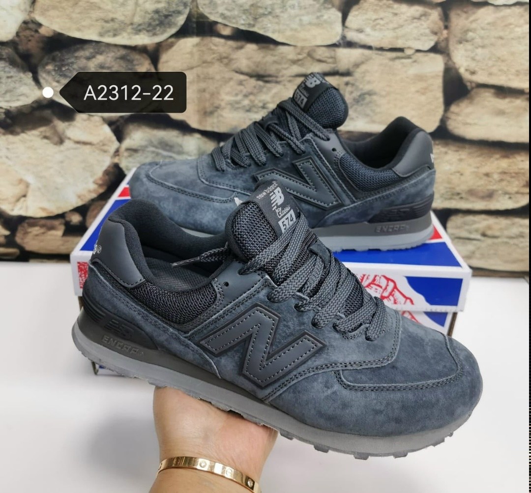 мужской кроссовки,кроссовки мужские new balance 574,кроссовки,мужские кроссовки new balance,кроссовки new balance 574