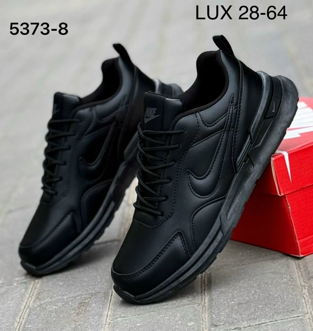 мужской кроссовки,мужская  кроссовки,мужские кроссовки nike,осенние кроссовки мужские найк,кожаные кроссовки мужские