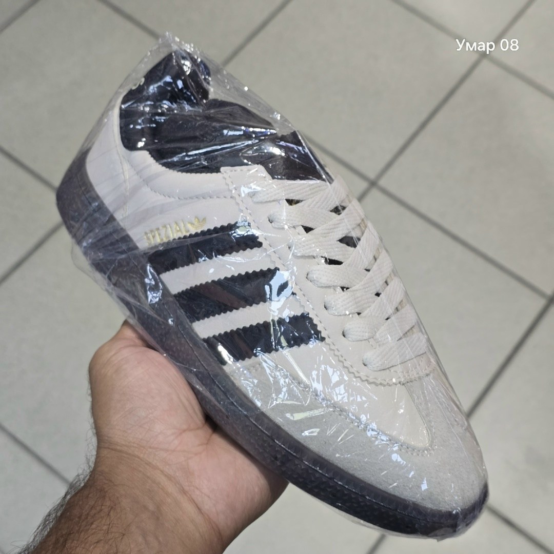 кроссовки adidas spezial,кроссовки adidas originals handball spezial,кроссовки adidas handball spezial,кроссовки adidas,