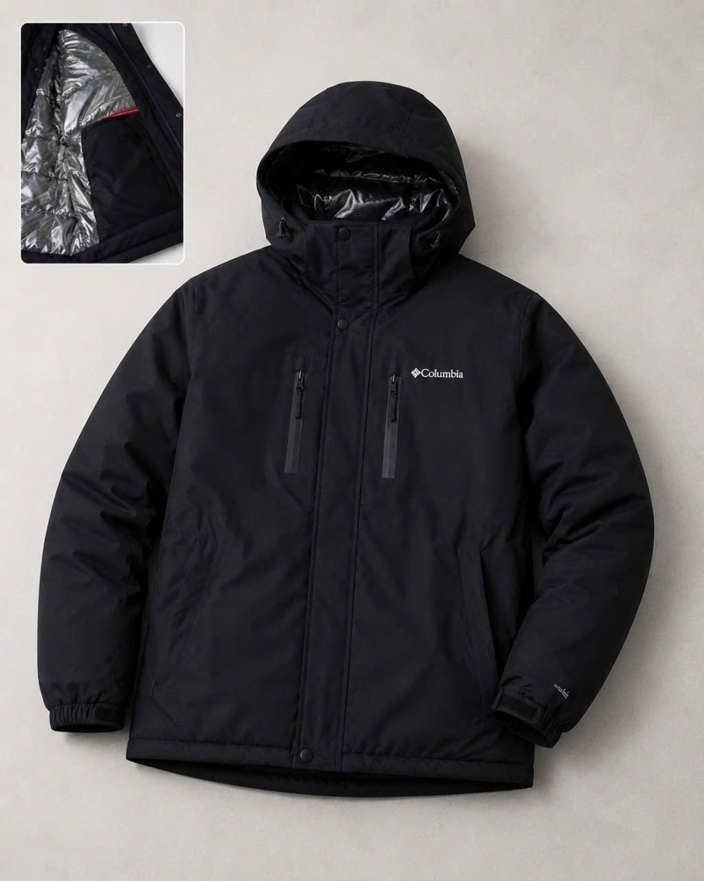 columbia куртка утепленная мужская columbia murr peak ii,куртка columbia,зимняя куртка мужская columbia,куртка утепленная мужская columbia murr peak,куртка мужская columbia