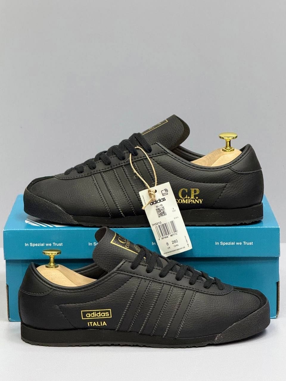 адидас самоа черные,adidas dragon leather,,adidas jeans черные,кроссовки adidas