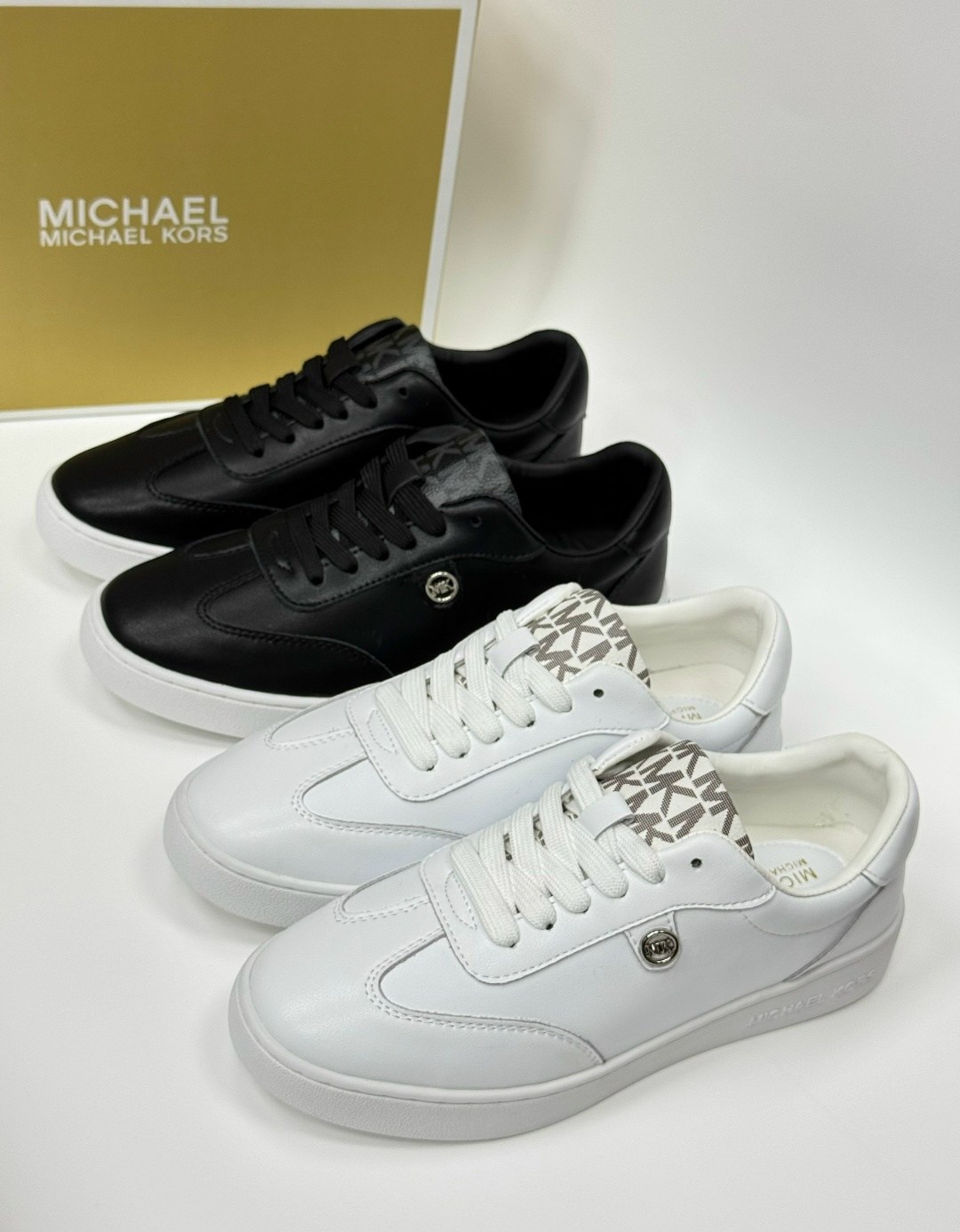 кеды женские michael kors,кроссовки michael kors,кеды michael kors,кеды michael michael kors,женские кроссовки michael kors