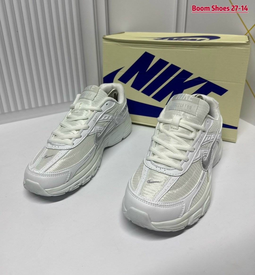 кроссовки,кроссовки nike initiator,кроссовки женскиe,женские кроссовки nike,кроссы