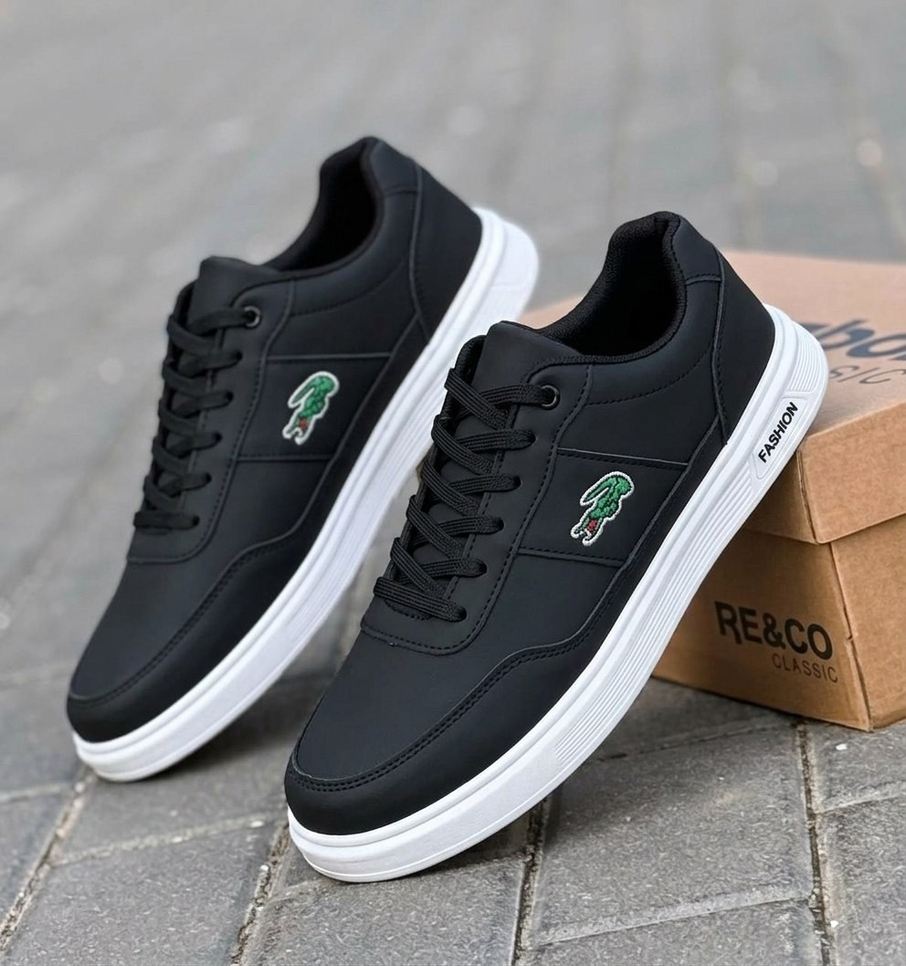 ,кроссовки lacoste,кроссовки мужские лакоста оригинал,lacoste кроссовки мужские,кеды lacoste