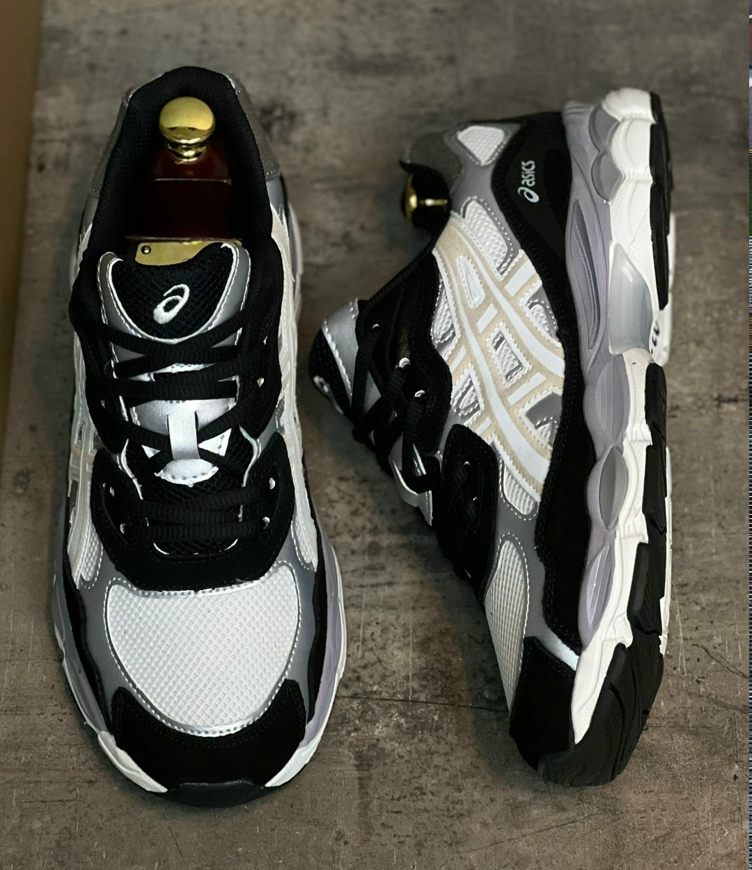 кроссовки asics gel-nyc,кроссовки asics,кроссовки asics gel,кроссовки asics мужские,кроссовки