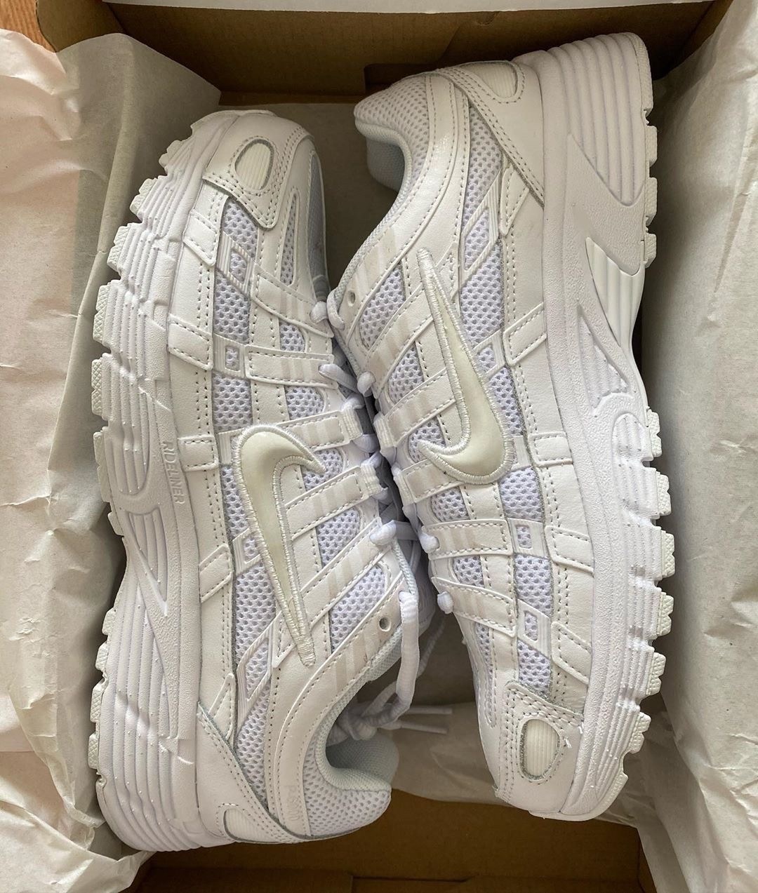 кроссовки,белые кроссовки,nike кроссовки,кроссовки женские белые,кроссовки nike белые