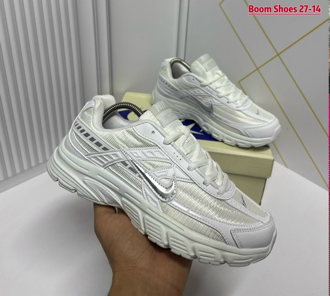 кроссовки,кроссовки nike initiator,кроссовки женскиe,женские кроссовки nike,кроссы