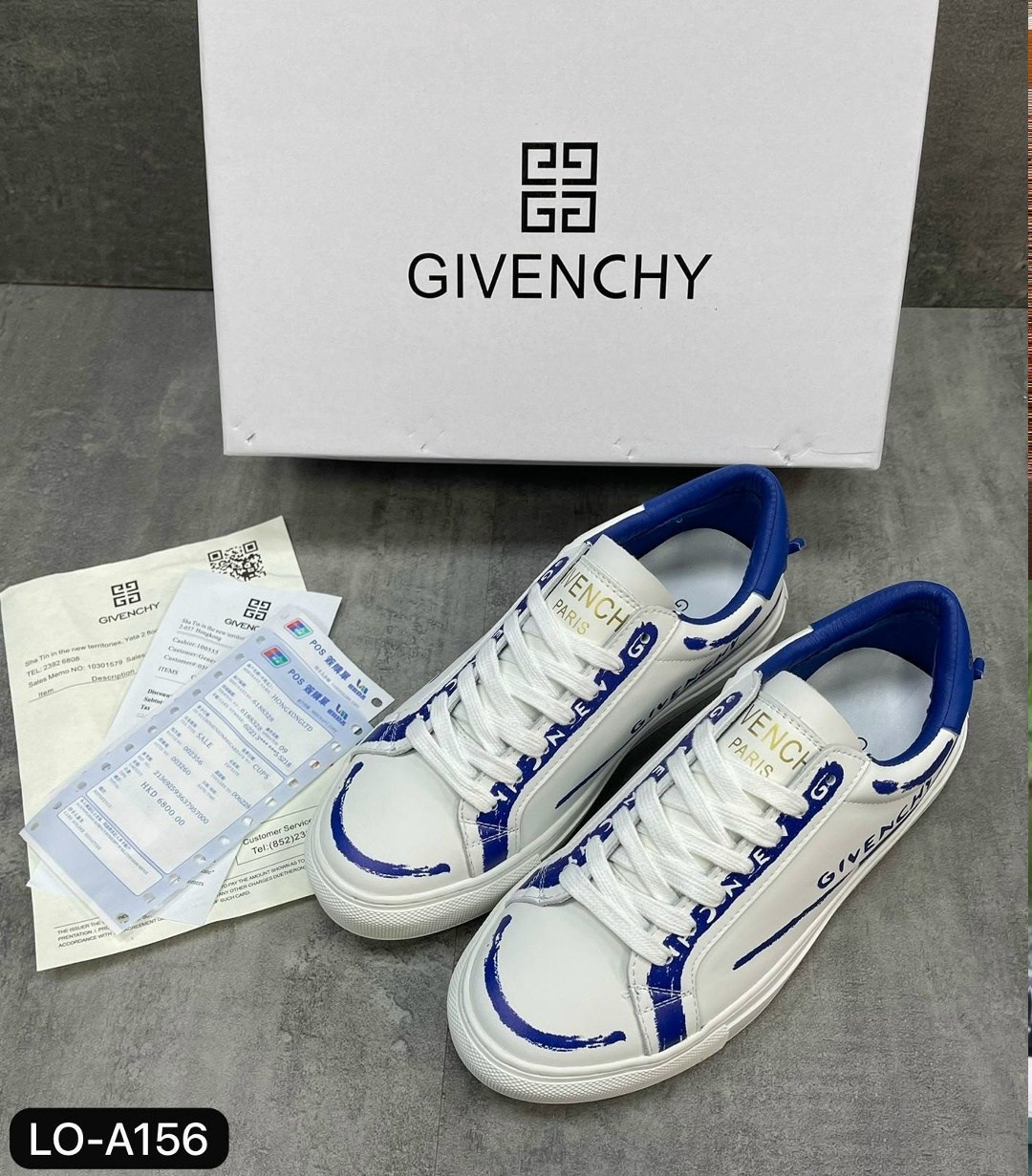 кроссовки givenchy,кеды givenchy,белые мужские кожаные кроссовки givenchy,givenchy shoes,givenchy  мужская