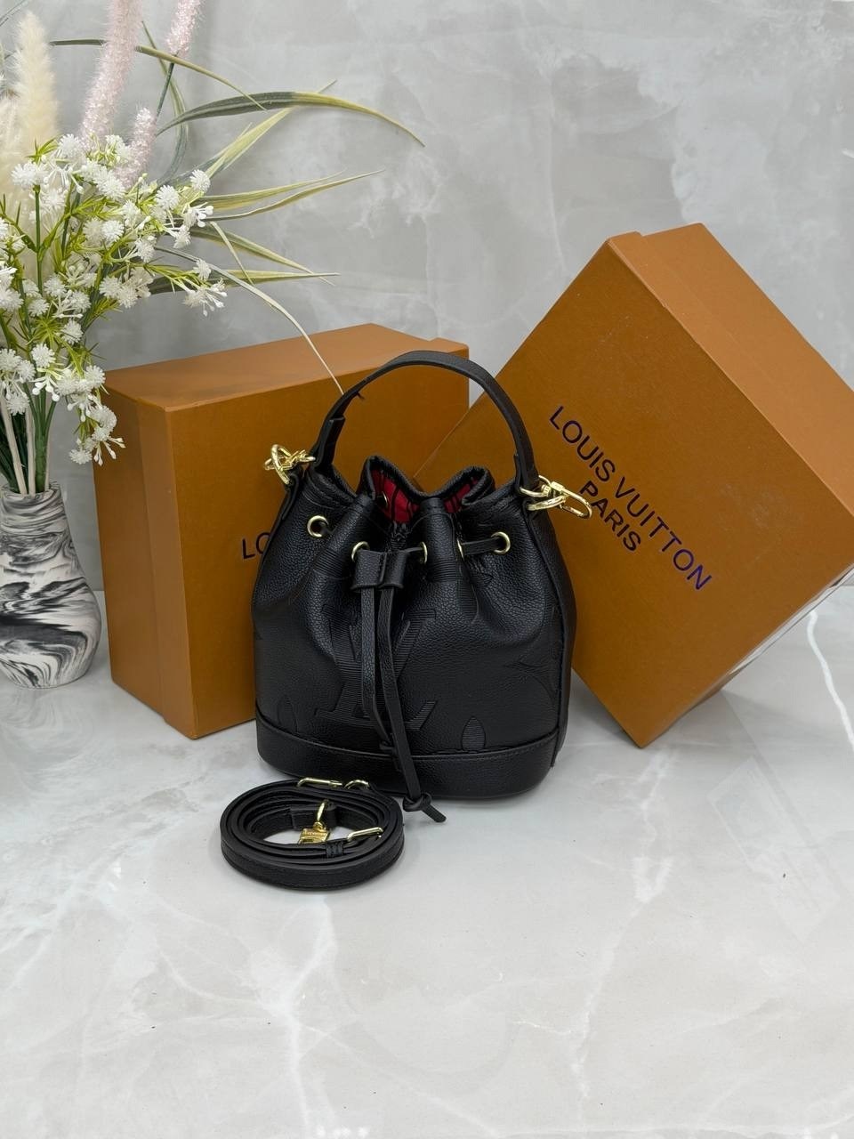 louis vuitton сумка на плечо,louis vuitton сумки,сумка,сумка ведро луи виттон,сумка модная