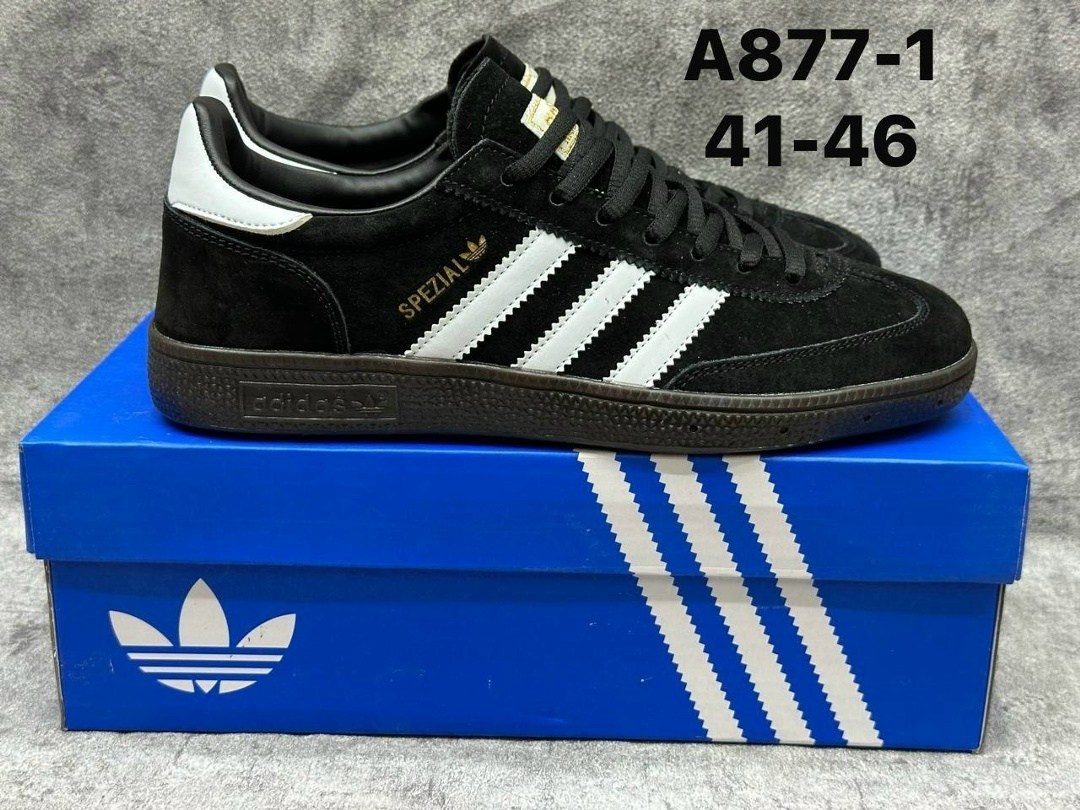 adidas handball spezial,,кроссовки adidas,adidas originals handball spezial,кроссовки adidas spezial