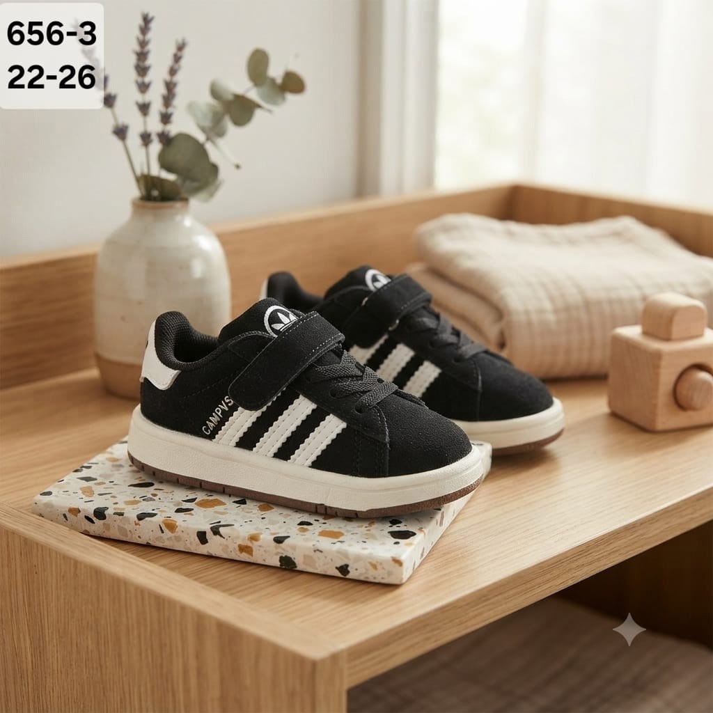 ,кроссовки детская,детская ,кроссовки детские adidas,детские кроссовки