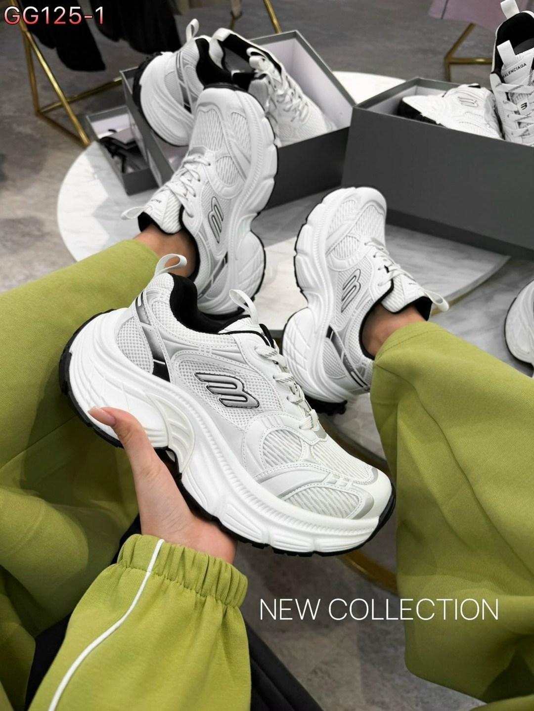 кроссовки balenciaga женские,кроссовки balenciaga,кроссовки balenciaga balenciaga кроссовки,бело-оранжевые кроссовки 10xl balenciaga,кроссовки balenciaga кеды