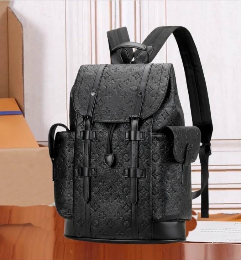 луи виттон рюкзак,луи виттон кристофер рюкзак,рюкзак louis vuitton,луи виттон рюкзак женский,louis vuitton рюкзак louis vuitton