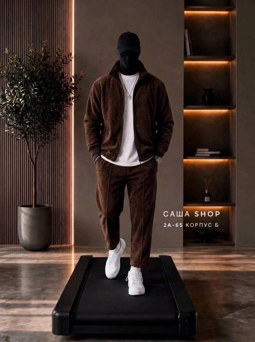 спортивный костюм loro piana,спортивный костюм brunello cucinelli,мужские спортивные костюмы,костюм на флисе мужской,мужской костюм двойка