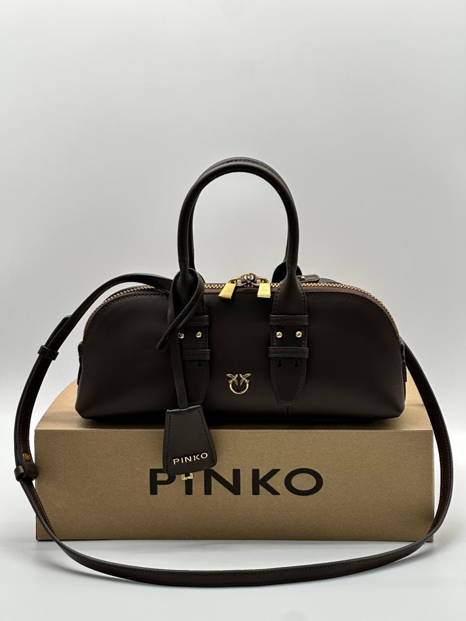 сумка,женская сумка pinko,сумка pinko,женский сумка,сумки аксессуары