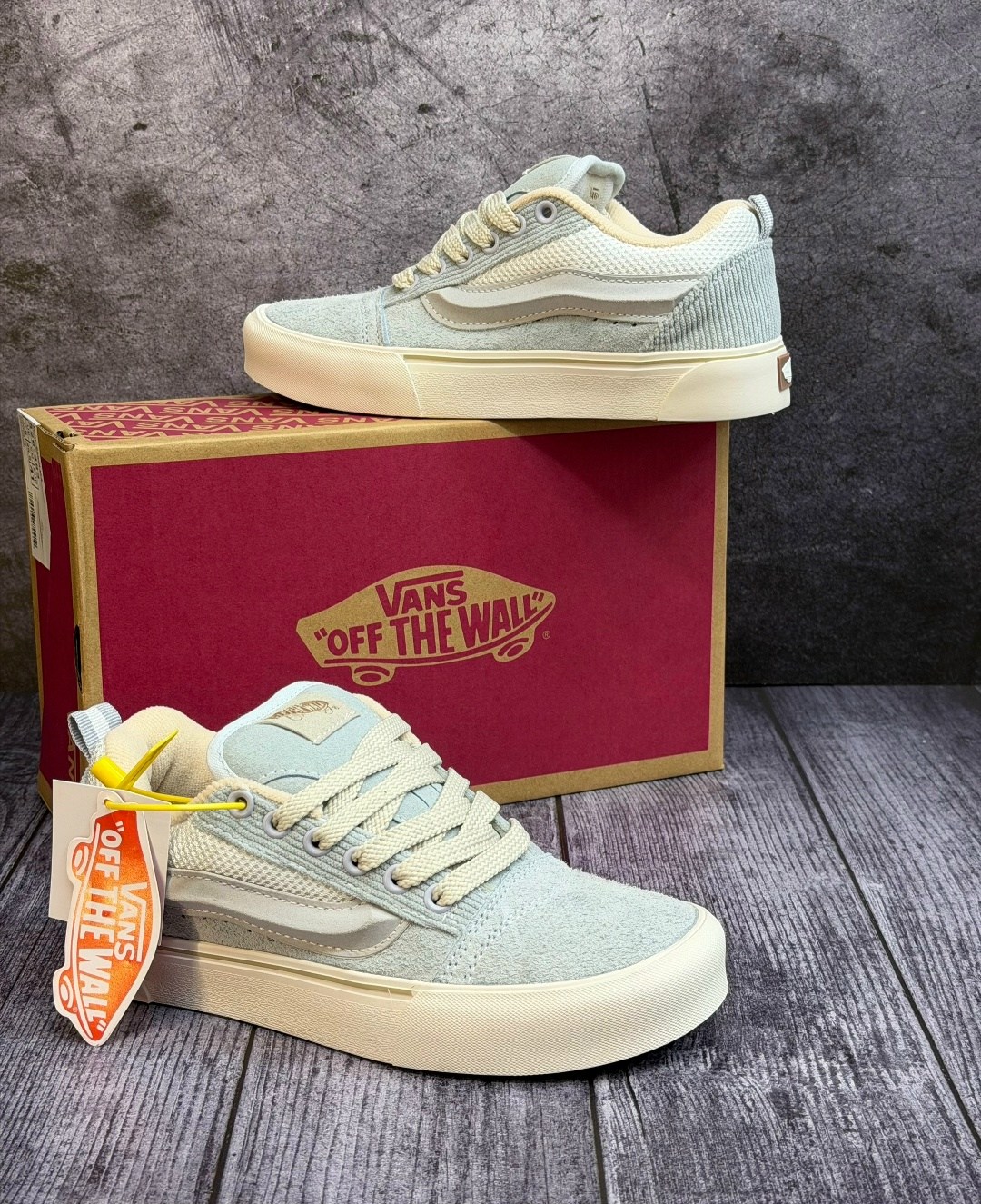,кеды vans,женские кеды vans,кроссовки кеды,кеды vans knu skool