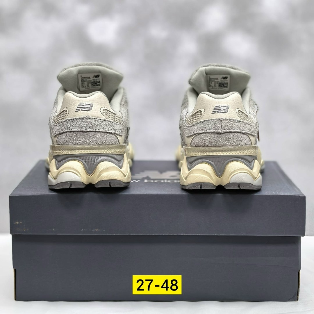 кроссовки new balance 9060,кроссовки new balance,женские кроссовки new balance 9060,кроссовки женские new balance,мужские кроссовки new balance