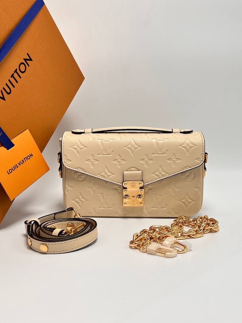 сумка женская louis vuitton,сумка louis vuitton,louis vuitton сумка на плечо,сумка louis vuitton pochette metis east west,кожаная сумка louis vuitton