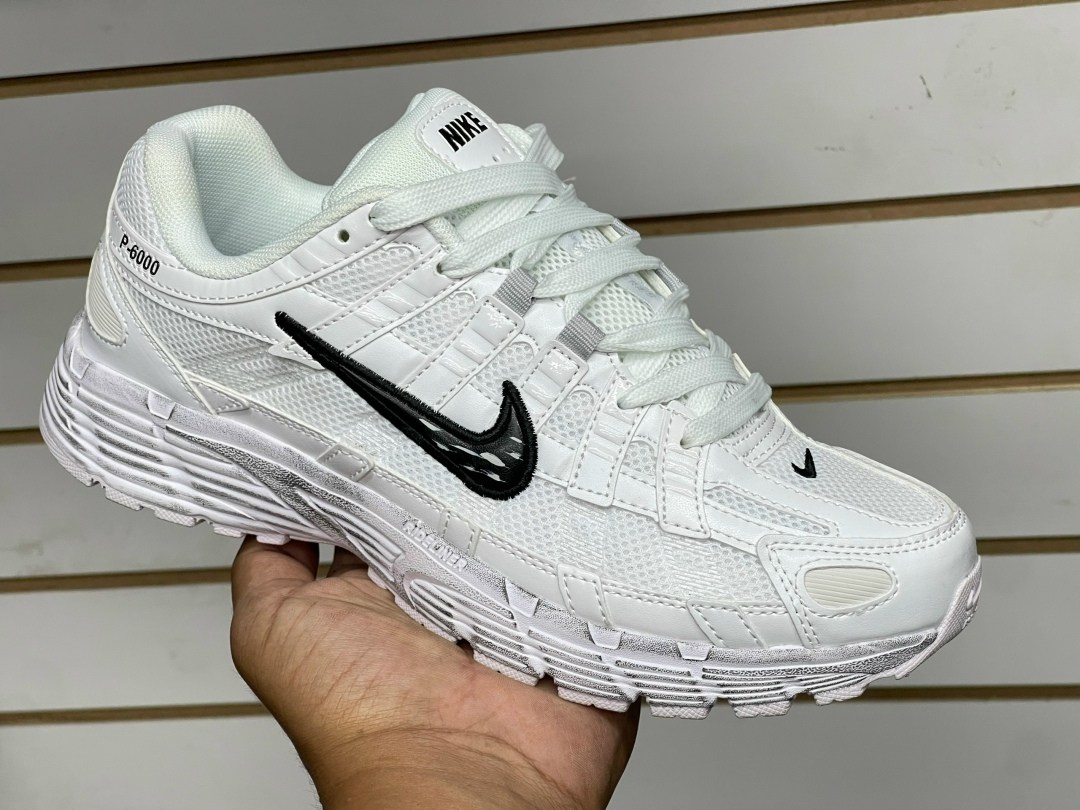 кроссовки nike m 2 k tekno,кроссовки,nike m 2 k tekno,nike tekno,мужские кроссовки nike