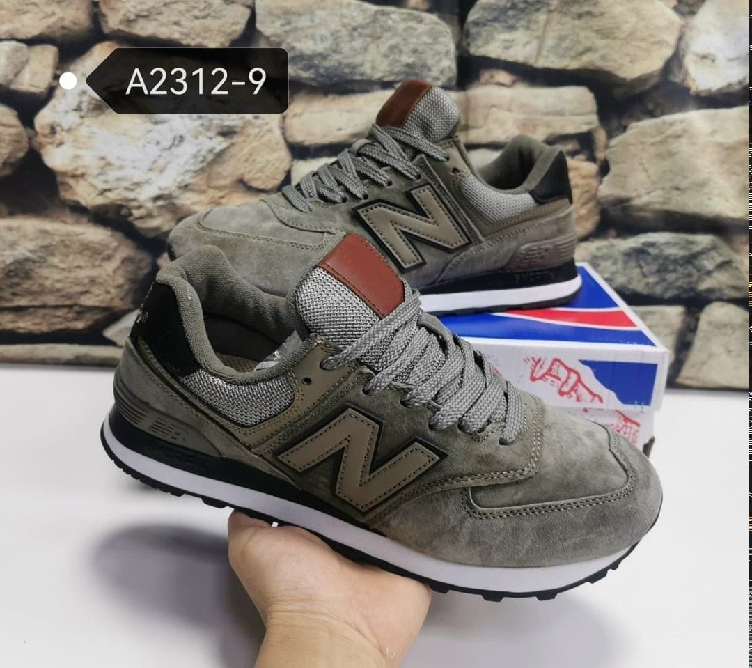 кроссовки new balance 574 мужские черные,кроссовки new balance мужские,кроссовки new balance 574,кроссовки new balance,кроссовки мужские new balance 574