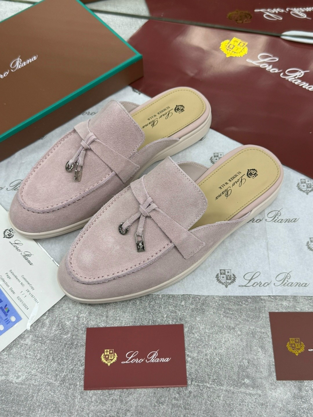 лоферы loro piana,мюли loro piana,,лоферы loro piana женские,мюли лоро пиано женские
