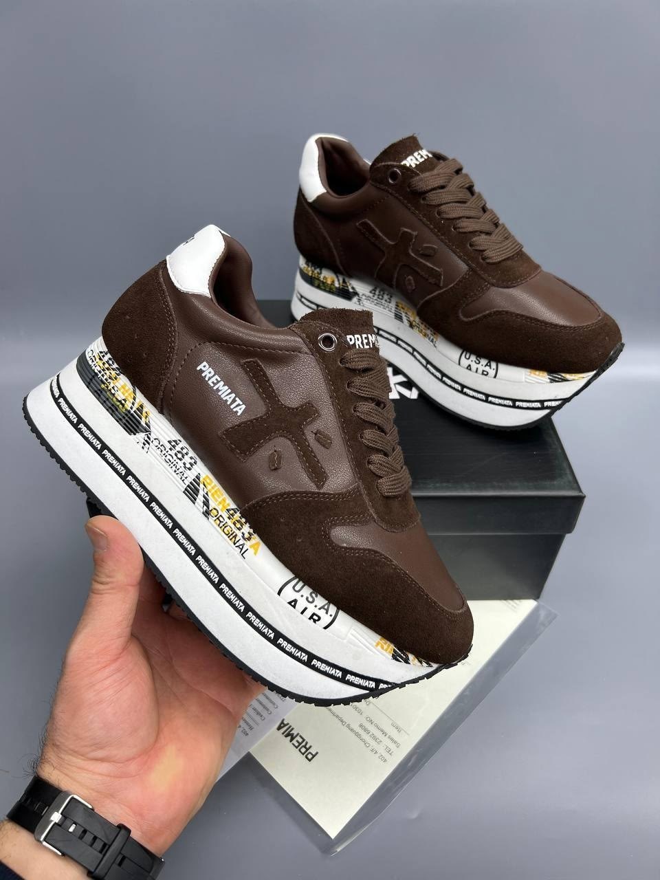 premiata женские кроссовки,premiata кроссовки,кроссовки премиата,,кроссовки брендовые