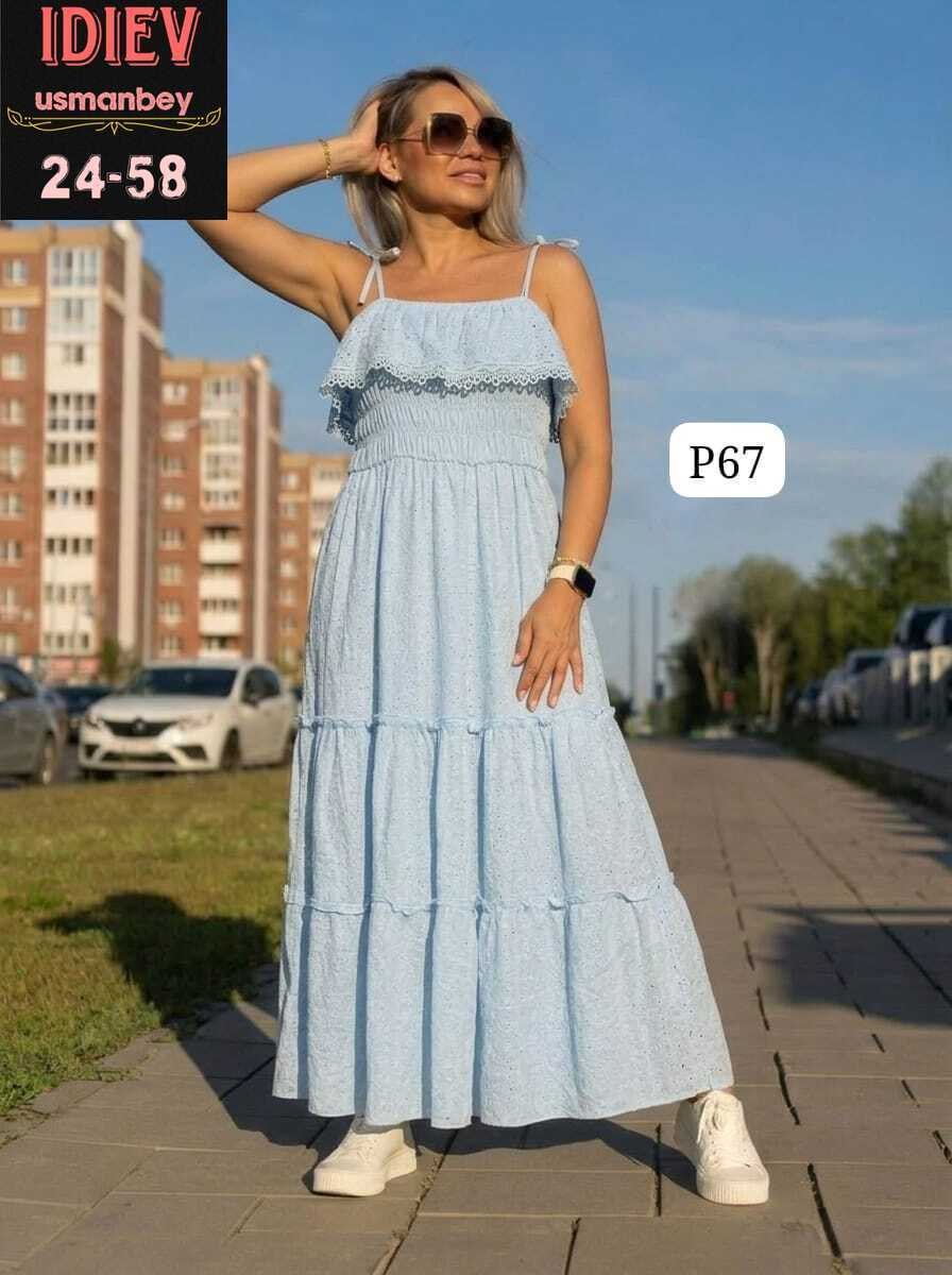 платье летнее,платье сарафан,сарафан,летние сарафаны женские,стильное платье