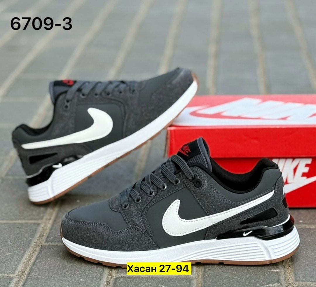 кроссовки,кроссовки мужские nike,кроссовки мужской,кроссовки для мужчин,мужская  кроссовки