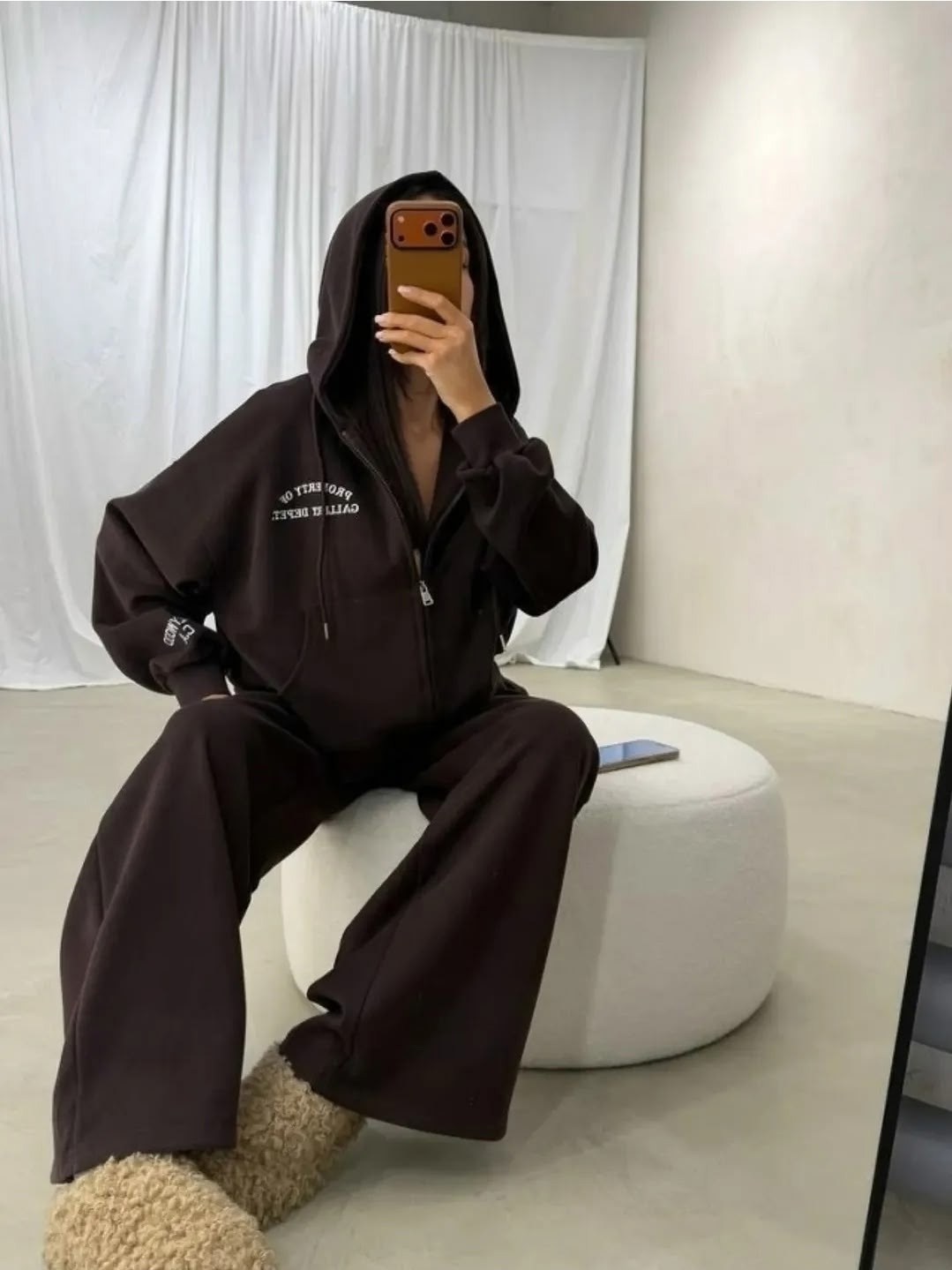 cпортивный костюм женский на флисе,cпортивный костюм женский теплый,спортивные костюмы женские,костюм спортивный с капюшоном женский,костюм спортивный