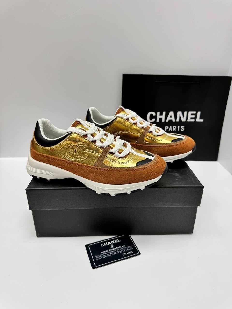 кроссовки chanel chanel кроссовки chanel,кроссовки chanel,кроссовки женские chanel,,кроссовки coco шанель