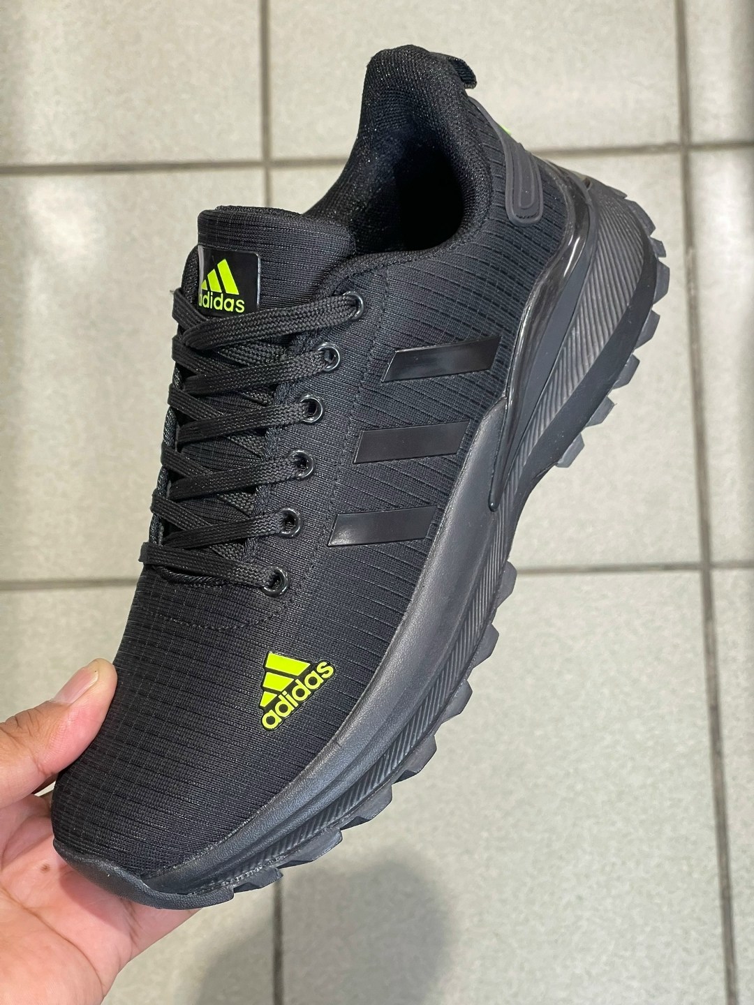 кроссовки мужские adidas,кроссовки adidas,мужской кроссовки,кроссовки,кроссовки мужские адидас