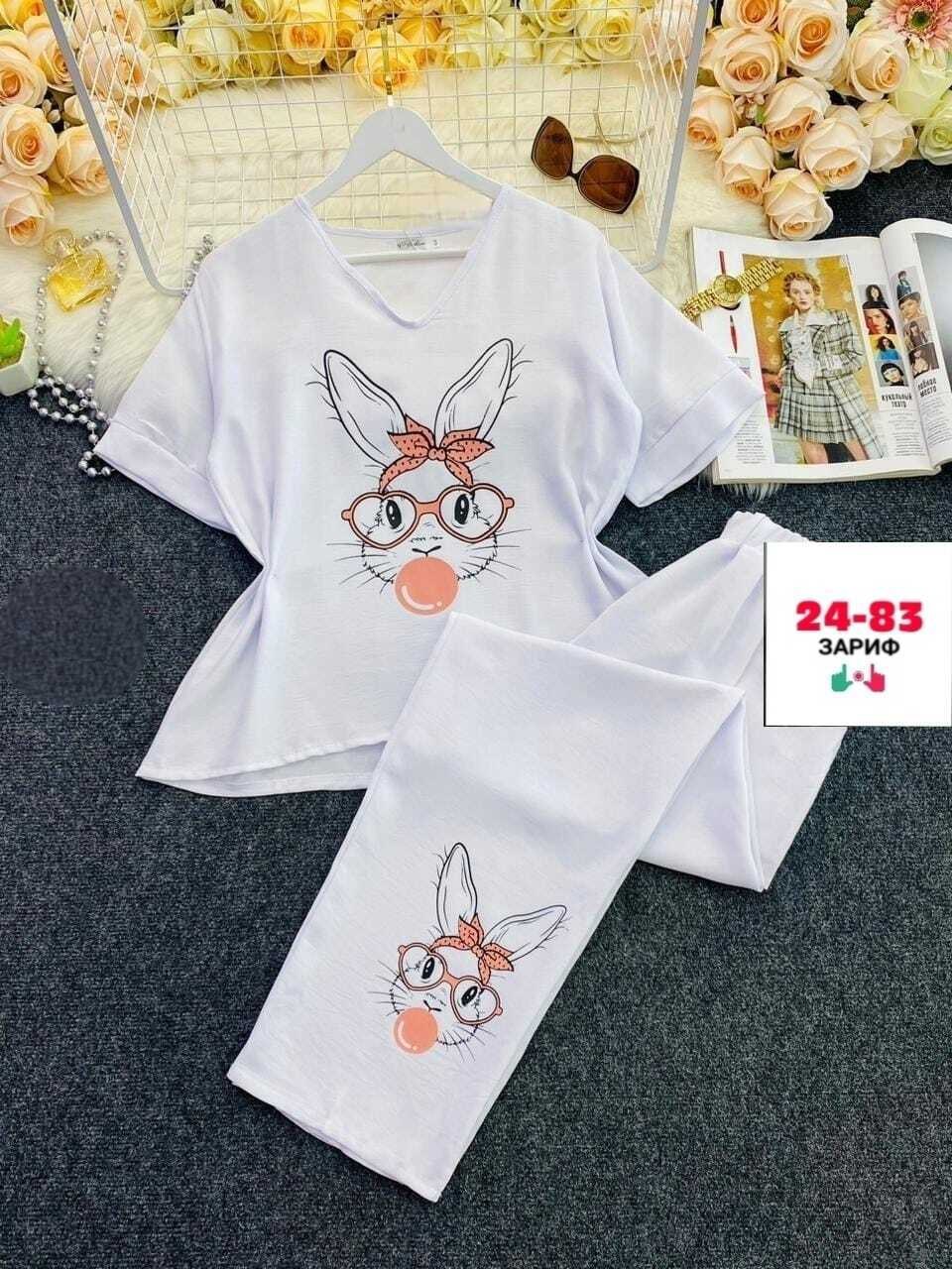 летние женские костюмы,женский костюм двойка,женские костюмы,летние костюмы,одежда костюм